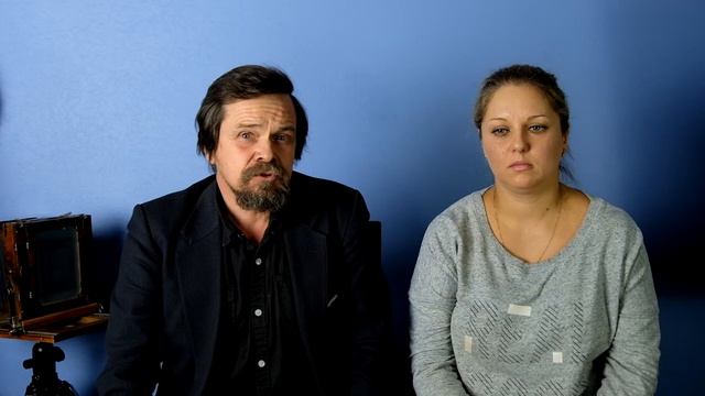 Михаил Петров о кадетском движении в Перово и Новогиреево смотреть онлайн