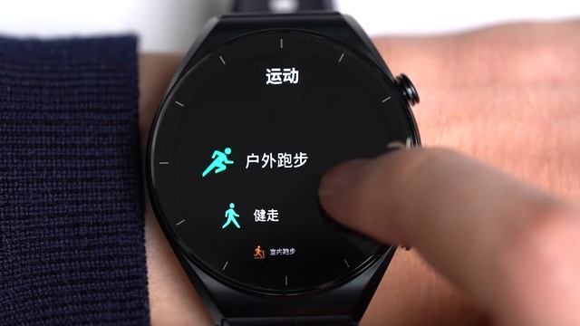 Xiaomi Watch S1がキター！Xiaomi初のハイエンドスマートウォッチに胸が高まる～ смотреть онлайн