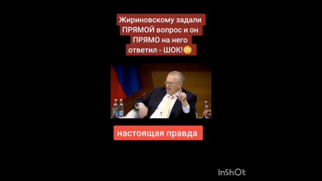 С днем Рождения Родина...30 декабря СССР. смотреть онлайн