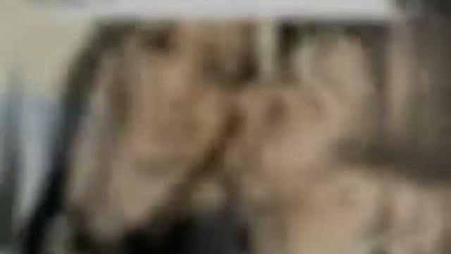 Хоть и старый трек но всё равно классная песня смотреть онлайн