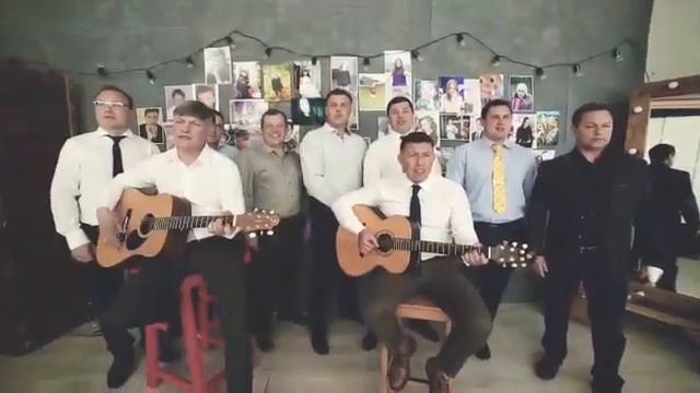 Клип - поздравление родителей на выпускной 2018 смотреть онлайн