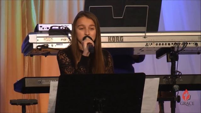 Рождественский стих. Автор: Наталья Шевченко. " Рождество" смотреть онлайн