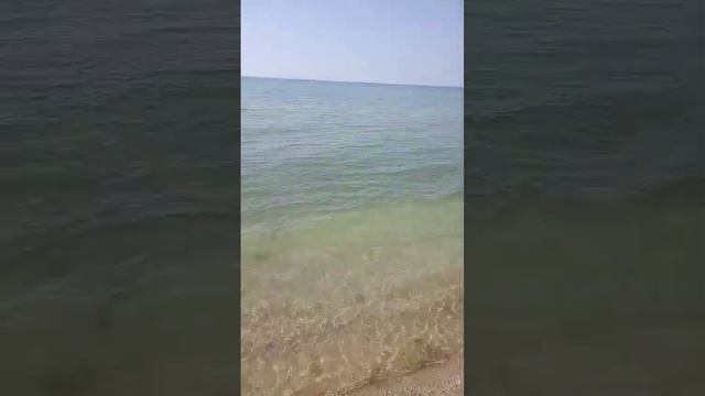 море... 🌊 смотреть онлайн