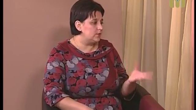 Фитоаптека рекомендует. Клетчатка - основа правильного питания. смотреть онлайн