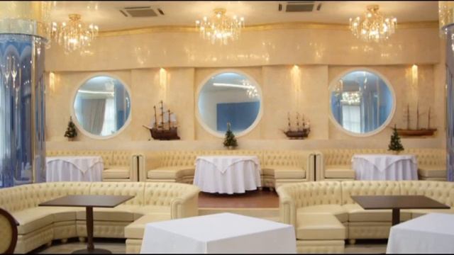 Grand смотреть онлайн