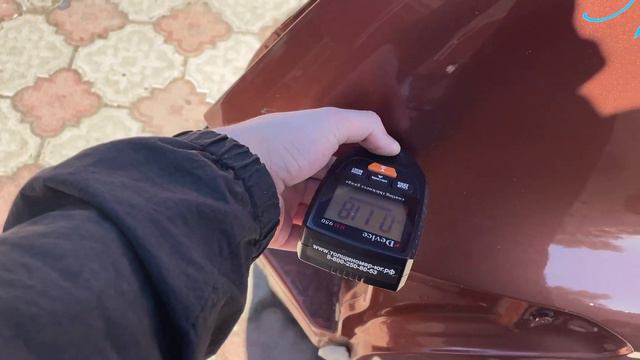 Mitsubishi Outlander III Митсубиси Аутлендер 3 2012 2015 ЧЕТВЕРТЬ ЗАДНЯЯ ПРАВАЯ 2007589959079 смотреть онлайн