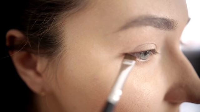 GET READY WITH ME / ВЕСЕННЕЕ УТРО СО МНОЙ / ФИНАЛ / ОСТОРОЖНО БЛОГЕРЫ смотреть онлайн