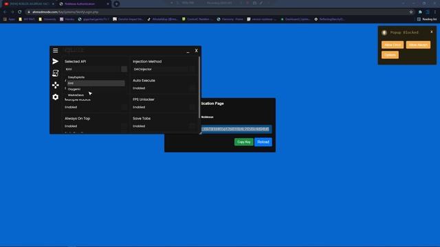 *NEW* JAILBREAK - SCRIPT/HACK - AUTOFARM, AUTO ROB, KIL ALL, ETC! - ROBLOX 2021 смотреть онлайн