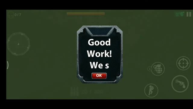 Battle rage bd game смотреть онлайн