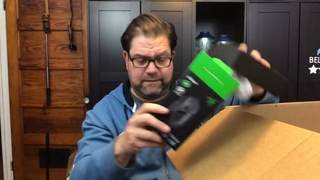 Amazon Returns - Mystery Box - Part 2! Big Brands like Nike, Lego and more!!!! смотреть онлайн