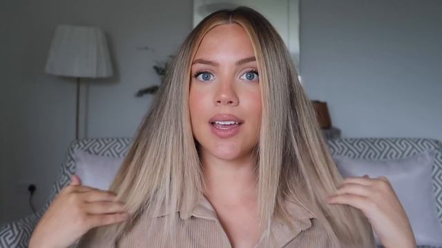 When Will I Learn... | Hair Fail pt 2 | Elanna Pecherle 2020 смотреть онлайн