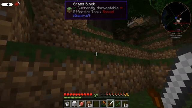 "THE GREAT MILK HIKE" Magic Farm 3 ~ Episode 6 ~ смотреть онлайн