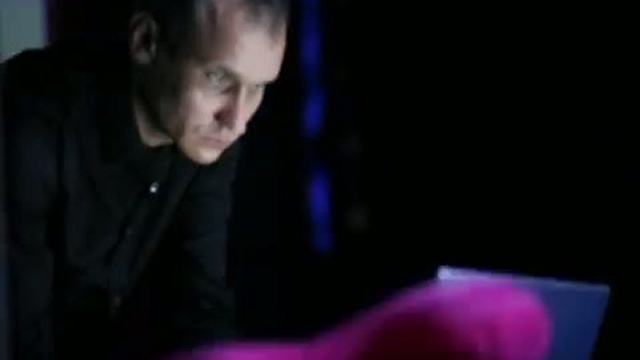 DJ Suhov. NIGHTCLUB ШЁЛК