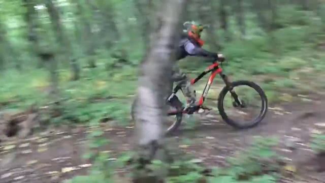 Гора Машук,Трасса "Длинная",Big Air. смотреть онлайн