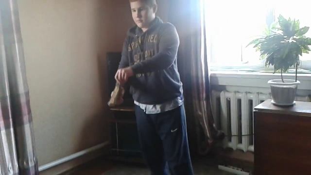 Пистолет в деревне своими руками смотреть онлайн