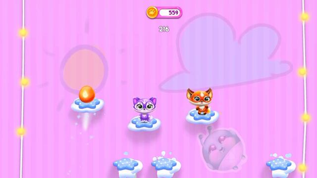 Wow! New & Fun Fluvsies Update! 🎊💟🤩 , Fluvsies - A Fluff to Luv 💞🤪. смотреть онлайн