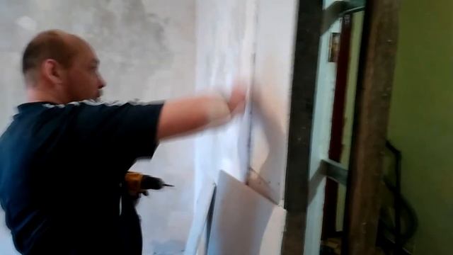 Вдохновение в Интерьере