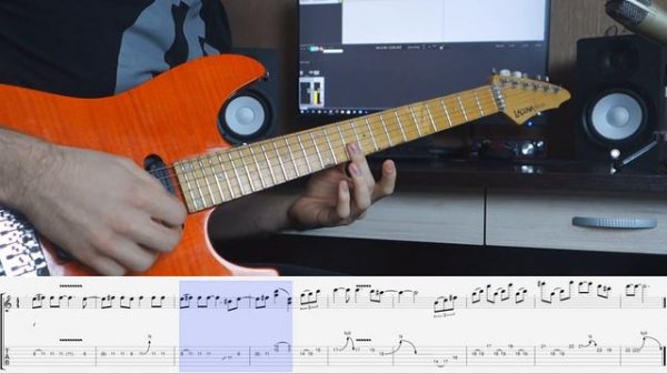 HINDER — «The Life»