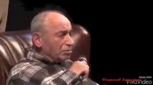 ВАЛЕНТИН ГАФТ - ЖИВЫХ ВСЁ МЕНЬШЕ В ТЕЛЕФОННОЙ КНИЖКЕ