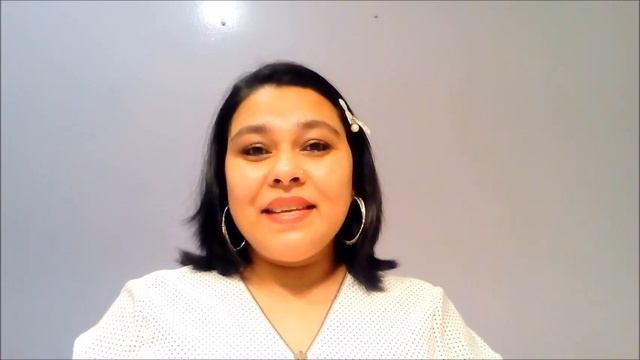 Mes bons plans sur les réseaux sociaux ? смотреть онлайн