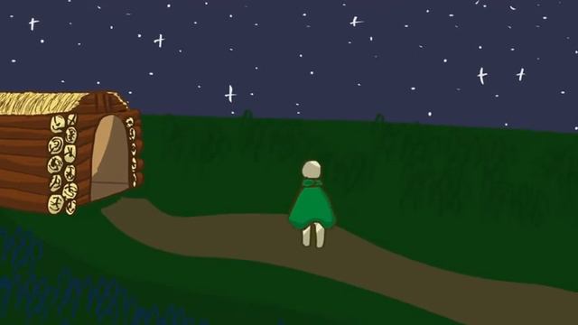 Это кто вапще? смотреть онлайн