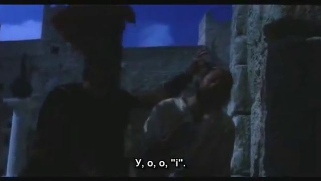 Life of Brian - ROMANES EUNT DOMUS (rus sub) смотреть онлайн