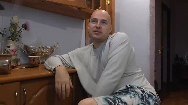 Почему у меня заварены ручки смотреть онлайн
