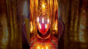 РИТУАЛ - ЧИСТКА  ЭНЕРГЕТИЧЕСКИЙ КАНАЛ ВЫСШИХ СИЛ