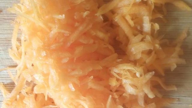 Книга рецептов