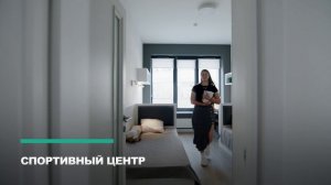 Высшая школа нефти