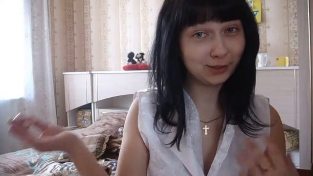 [MDK CHANEL] Будущий президент России Стратегия развития смотреть онлайн