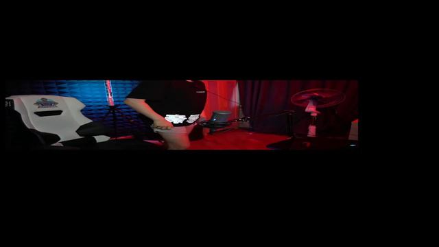 БУСТЕР СЛОМАЛ КАМЕРУ НА СТРИМЕ! | БУСТЕР БОЛЬШИЕ РУКИ, ТОНКИЕ НОГИ | STREAM MOOD смотреть онлайн