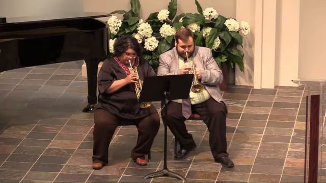 10/3/2020 - Holy, Holy, Holy - Mario and Allison Pesacreta смотреть онлайн