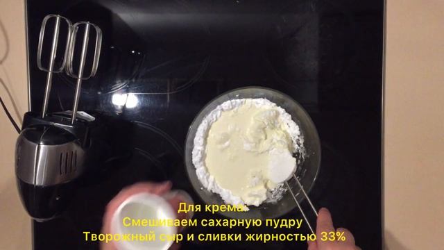 Комедийные Пародии