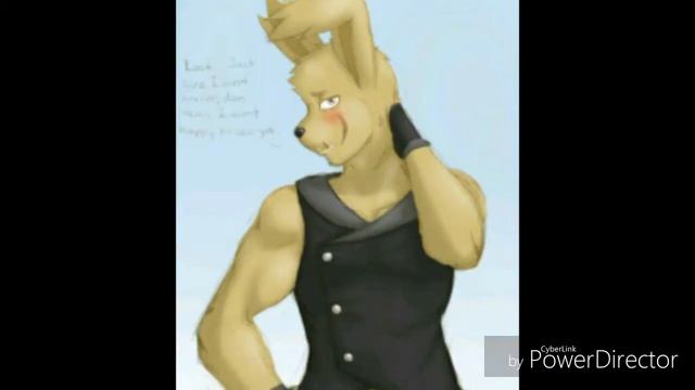 Песня крушы ламай смотреть онлайн