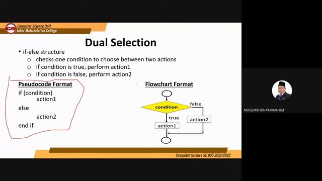 Design a solution смотреть онлайн