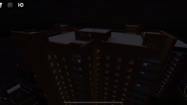 Roblox Лифты КМЗ 1987 г. в. на плейсе ValdCorrato смотреть онлайн