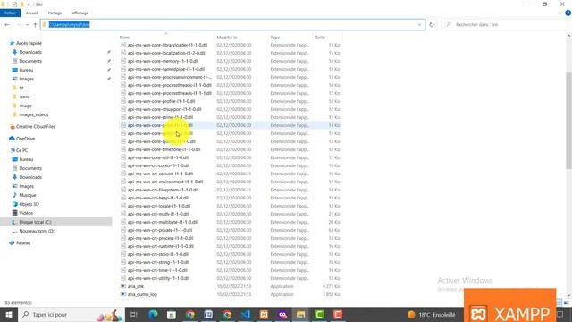 How to fix error :DbiMysqli.php#209 смотреть онлайн