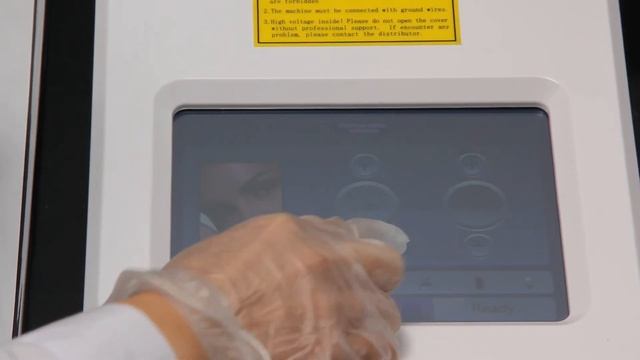 4in1 ipl 360 magneto-optical opt laser hair removal machine installation and operation instructiona смотреть онлайн