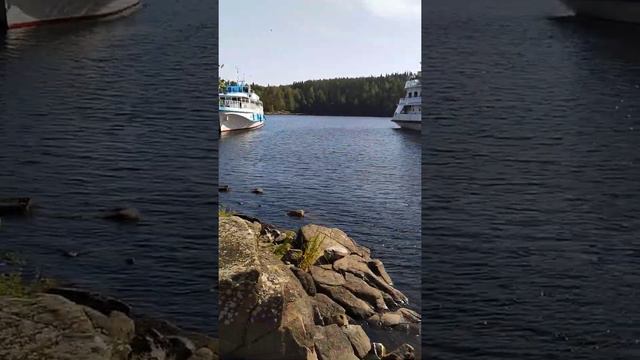 " Ладышеское озеро" 2021 смотреть онлайн