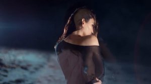 Bleona - Su Di Noi (Official Music Video)