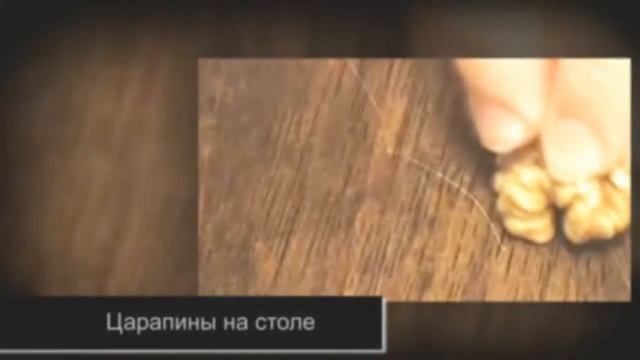 5 главных советов экономной уборки в квартире и в доме подручными средствами смотреть онлайн