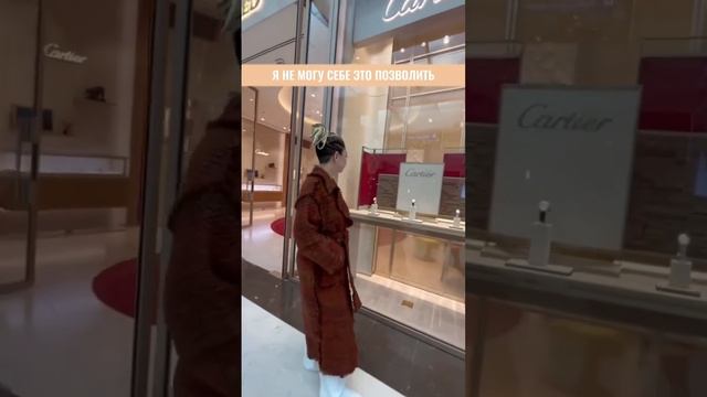 Что мешает зарабатывать больше? ?? УСТАНОВКИ и у каждого они свои #денежныеустановки смотреть онлайн