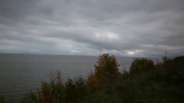 Коростынь видео смотреть онлайн