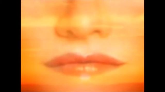 Manolo Otero Vuelvoa Ti (Meg Ryan Tribute Series Vol14  Edición Hispanica)