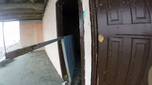 Краткий обзор Анапы. Впечатления Сибиряка о жизни на Юге. Вымирает ли Анапа в "не сезон"? смотреть онлайн