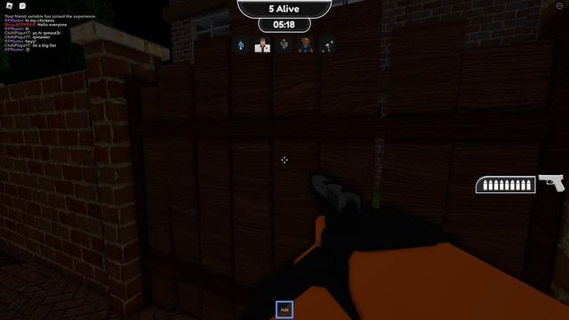 This NEW Upcoming ROBLOX SWAT SIMULATOR is CRAZY! смотреть онлайн