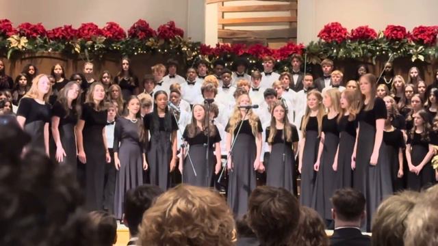 Man With The Bag - Grace Note смотреть онлайн