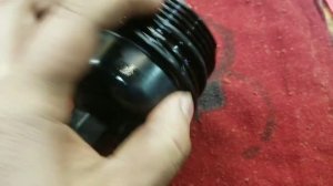2021 Hyundai Santa fe turbo hybrid oil change