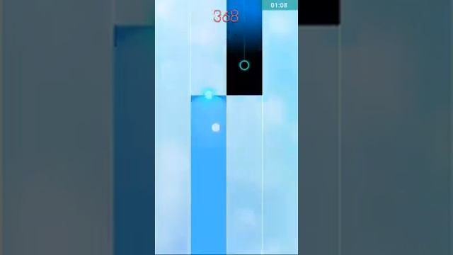 Despacito in piano tiles 2 смотреть онлайн